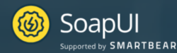 SoapUI