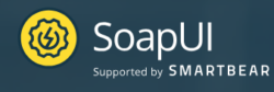 SoapUI