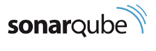 Sonarqube