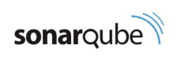 Sonarqube