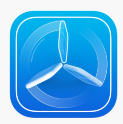 TestFlight