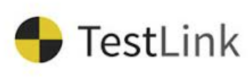 TestLink