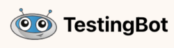 Testingbot