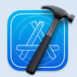 Xcode