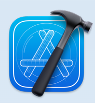 Xcode