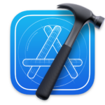 Xcode