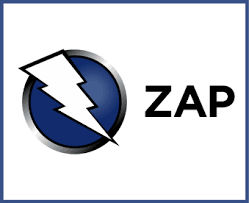 ZAP