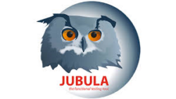 Jubula