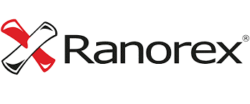 image5 Ranorex