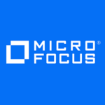 Micro Focus UFT Unified Functional Testing