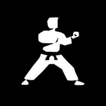 image9 Karate