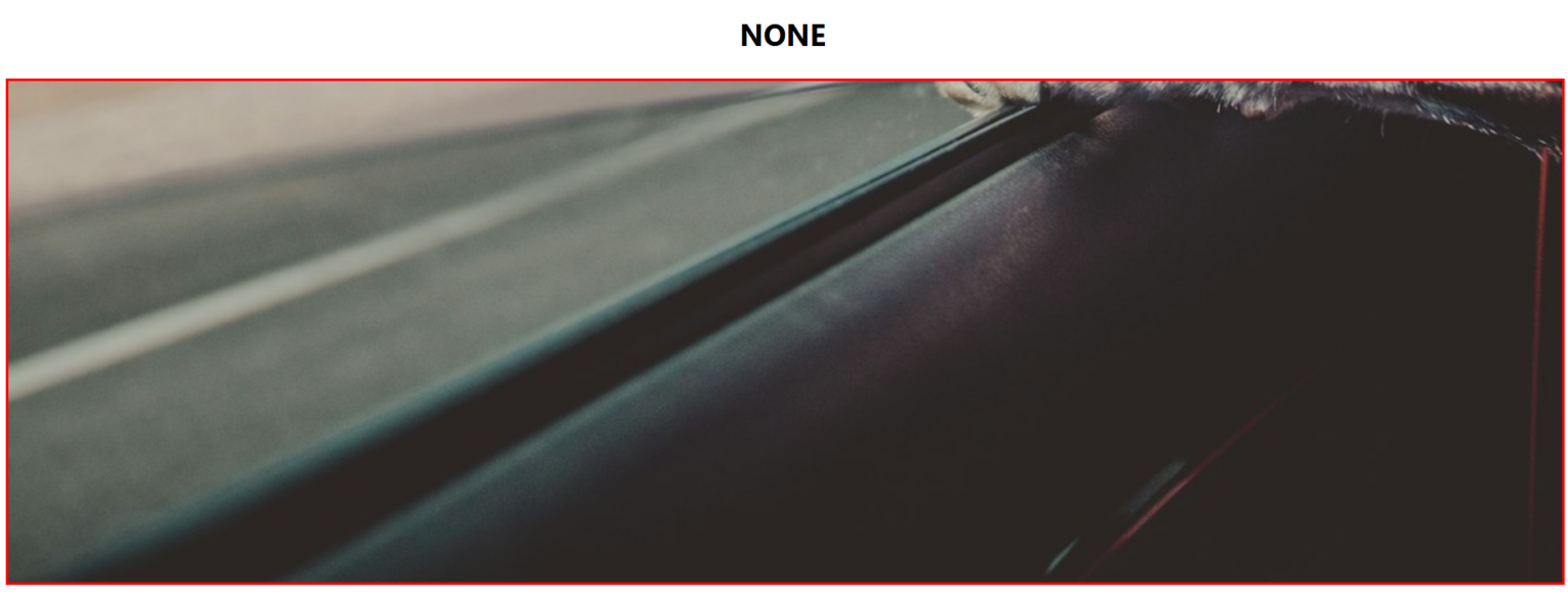 How to change Position of Image in HTML | BrowserStack