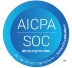 AICPA