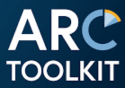 ARC Toolkit