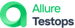 Allure Testops