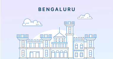 Bengaluru