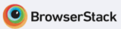 BrowserStack