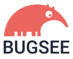 Bugsee