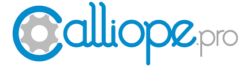 Calliope pro