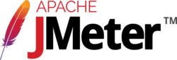 Apache JMeter logo