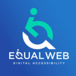 Equal Web