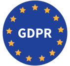 GDPR