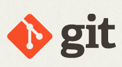 Git