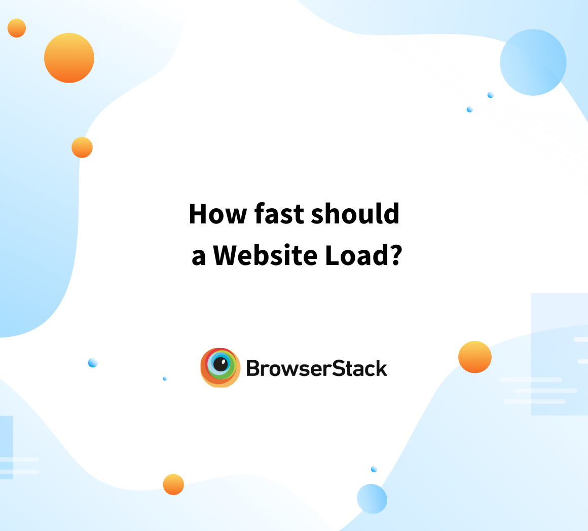 www.browserstack.com