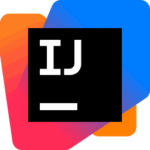 IntelliJ IDEA