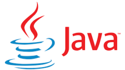 Java Debugger