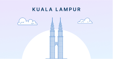 Kuala Lumpur