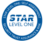 Star Level_one