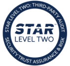 Star Level_Two