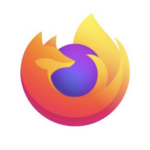 Mozilla Firefox