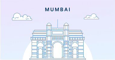 Mumbai