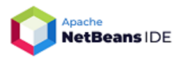 NetBeans