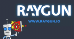 Raygun