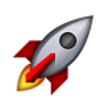 Rocket Readability