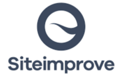 SiteImprove