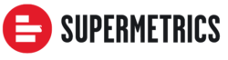 Supermetrics