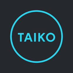 Taiko