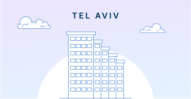 Tel Aviv