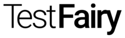 TestFairy