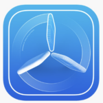 TestFlight