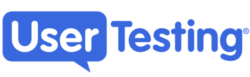 UserTesting