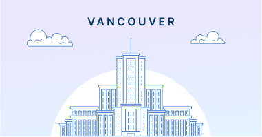 Vancouver