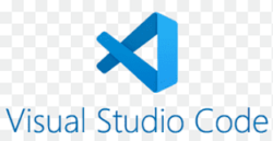 Visual Studio Code