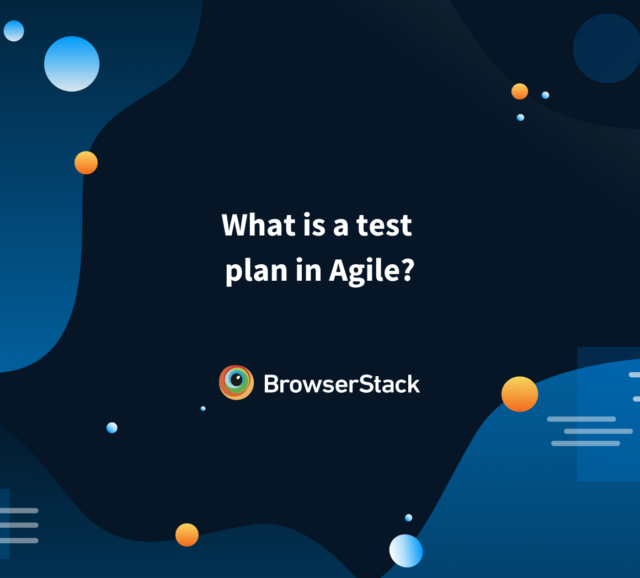 tutorials-category-page-2-of-49-browserstack