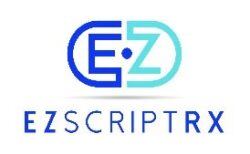 ezscript