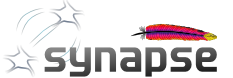 Apache Synapse